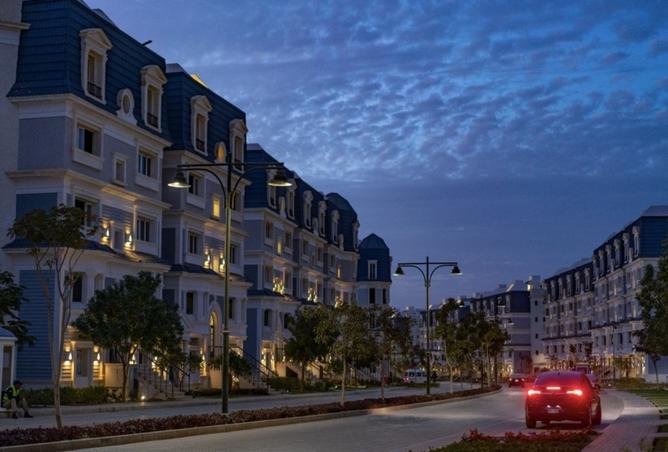 8438214 - Property Image 2