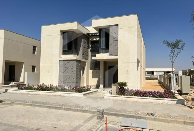 8302101 - Property Main Image