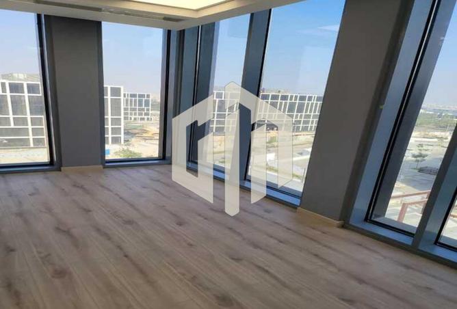 8406135 - صورة العقار 3