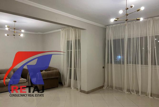 8142684 - الصورة الرئيسية للعقار