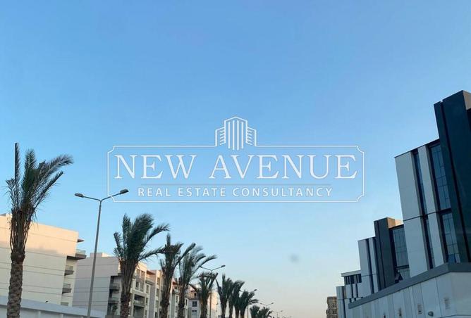 8144877 - Property Main Image