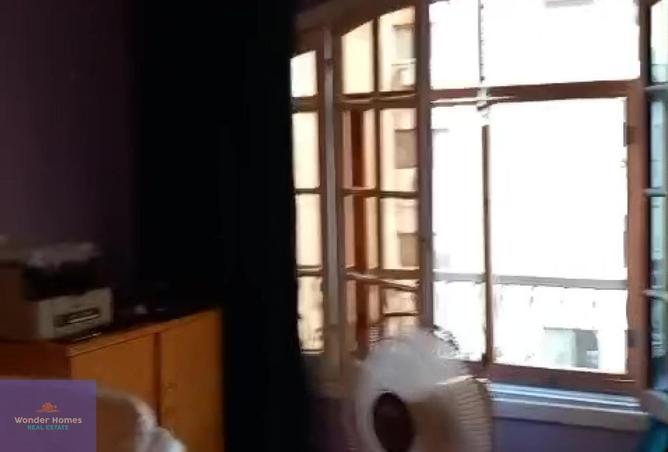 8171297 - صورة العقار 3