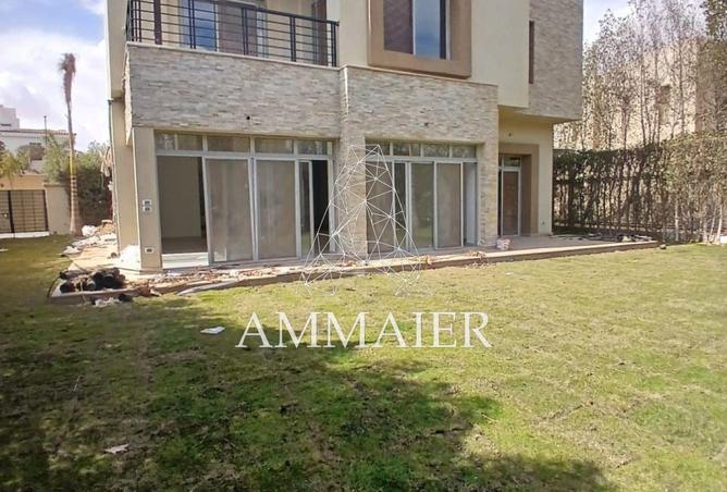 8451069 - الصورة الرئيسية للعقار