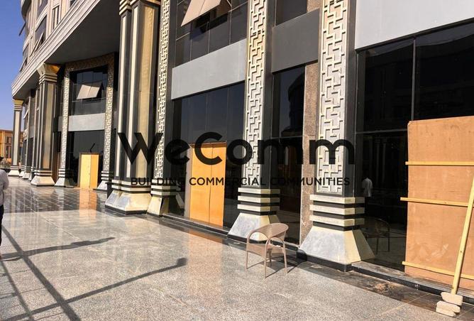 8153534 - الصورة الرئيسية للعقار