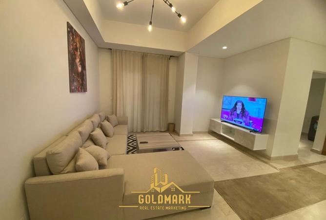 8503160 - صورة العقار 2