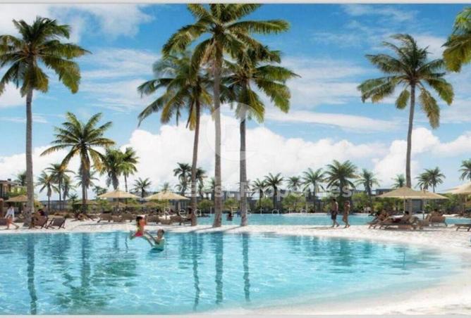 8173655 - صورة العقار 3