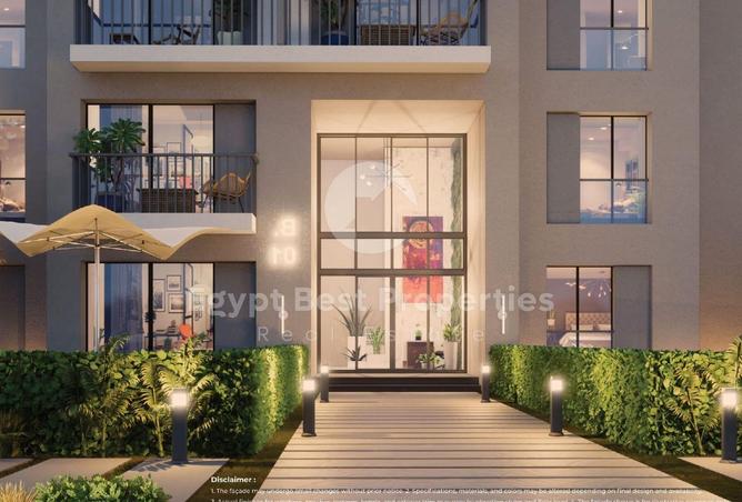 8368109 - Property Image 2