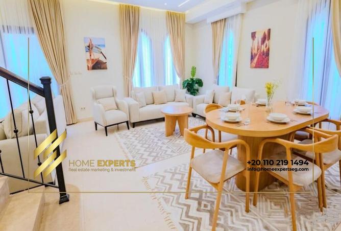 8243839 - Property Main Image