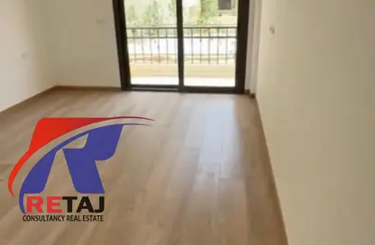 شقة - 3 غرف نوم - 3 حمامات للايجار في مون ريزيدنس - فيفث سكوير - التجمع الخامس - مدينة القاهرة الجديدة - القاهرة