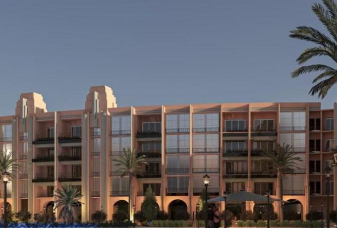 8058758 - Property Image 3