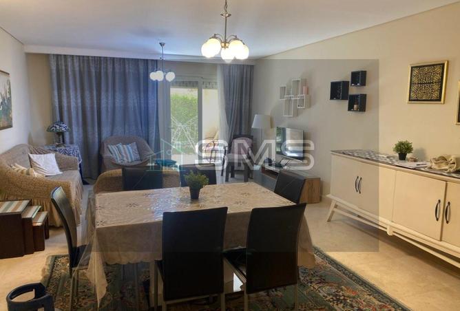 8253616 - صورة العقار 2