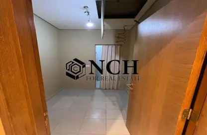 Apartment - 3 Bedrooms - 3 Bathrooms for rent in Villette - 5th Settlement Compounds - The 5th Settlement - New Cairo City - Cairo