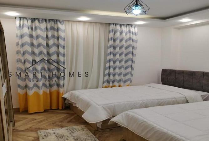 8122495 - Property Image 2