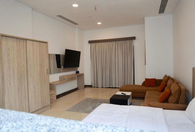 8125858 - Property Image 3