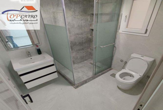 7930481 - Property Image 3