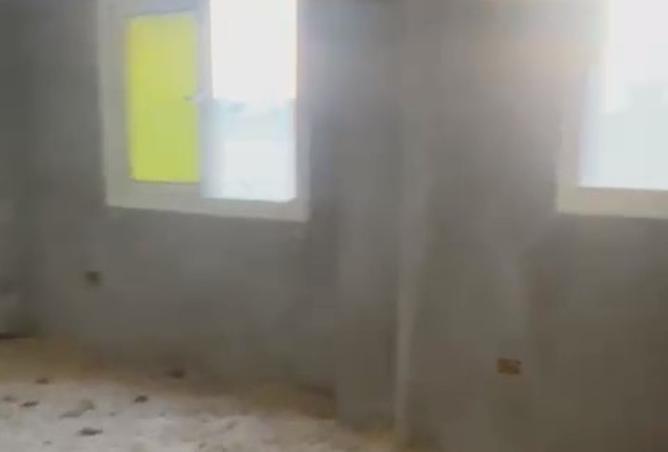 8365585 - صورة العقار 3