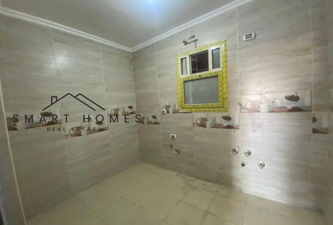 8022788 - Property Image 2