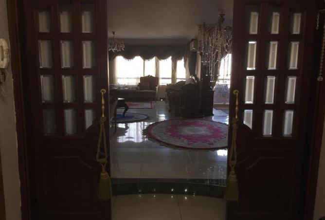 8202636 - صورة العقار 3