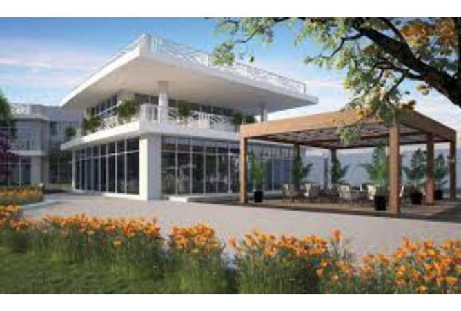 8507572 - صورة العقار 2