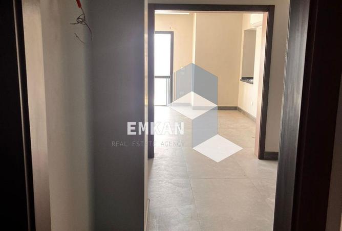 8460804 - Property Image 3