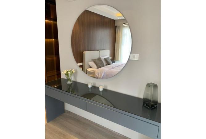 8390190 - صورة العقار 3