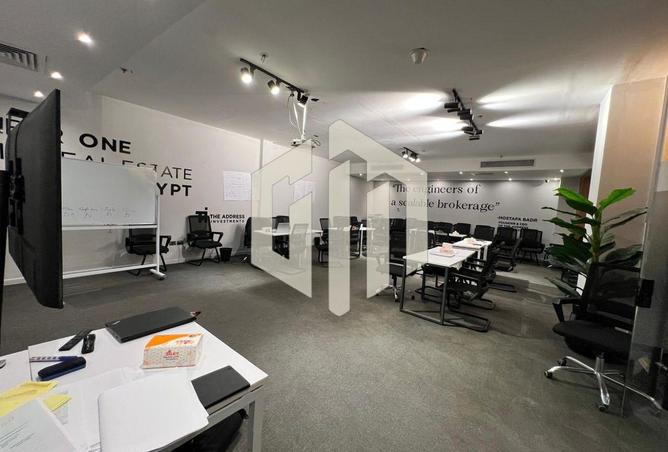 8397396 - Property Image 2