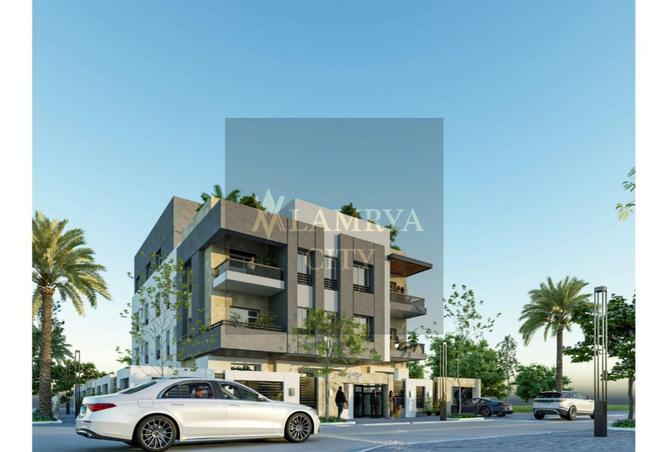 8345842 - الصورة الرئيسية للعقار