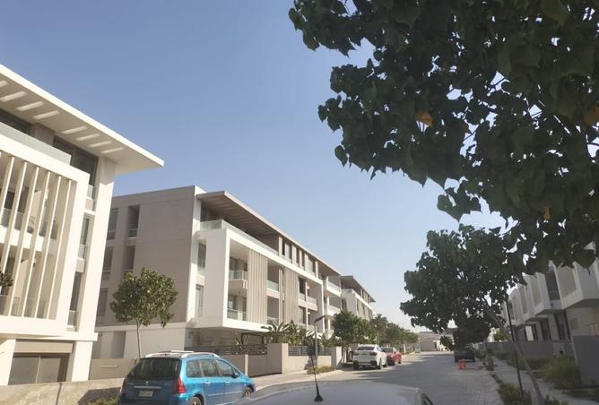 8354602 - صورة العقار 3