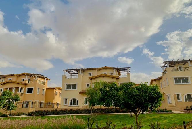 8250678 - Property Image 3