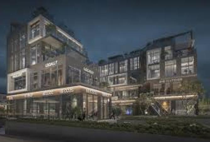 8394422 - Property Image 3