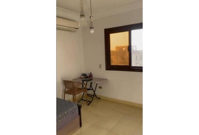 8511684 - Property Image 3