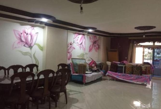 8494268 - صورة العقار 2