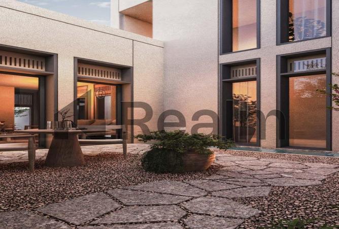 8368099 - Property Image 3