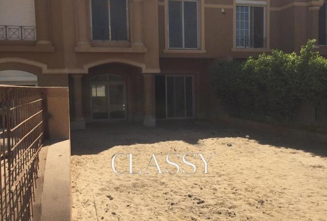 8310016 - صورة العقار 2