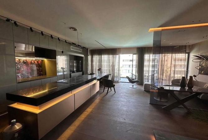 8382110 - الصورة الرئيسية للعقار