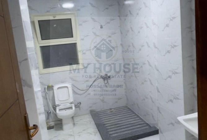 8014517 - Property Image 2