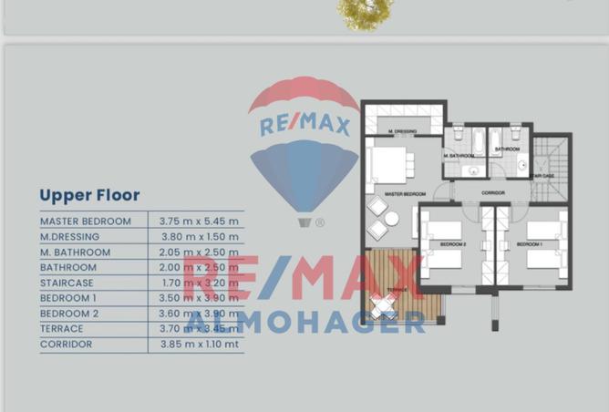 7883703 - Property Image 3