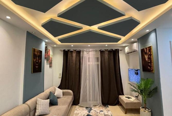 8550253 - صورة العقار 2