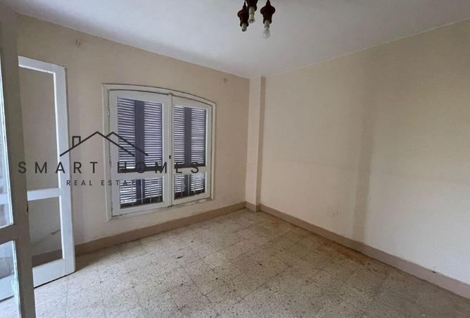 8520333 - Property Image 3