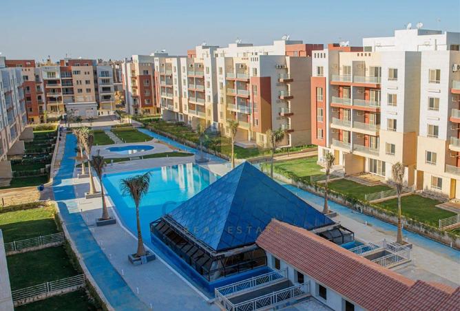 8076069 - صورة العقار 3