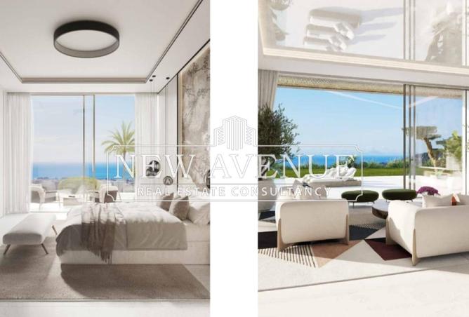 8314793 - صورة العقار 3