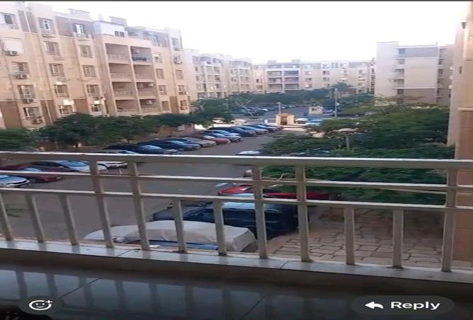 7908053 - Property Main Image