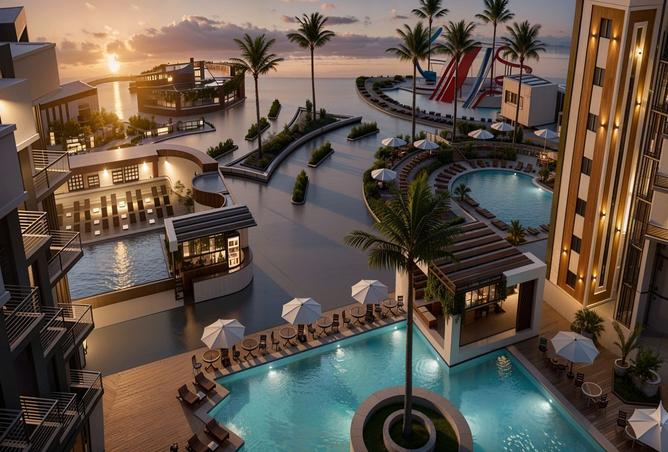 8493699 - صورة العقار 3