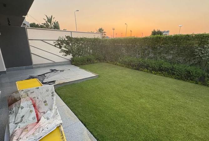 8382901 - صورة العقار 3