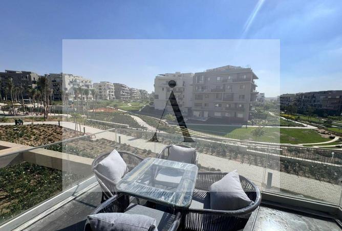 8040134 - الصورة الرئيسية للعقار