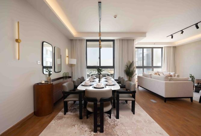 7845853 - Property Image 3