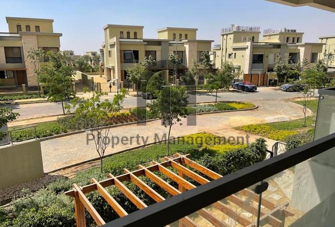 8479942 - Property Main Image