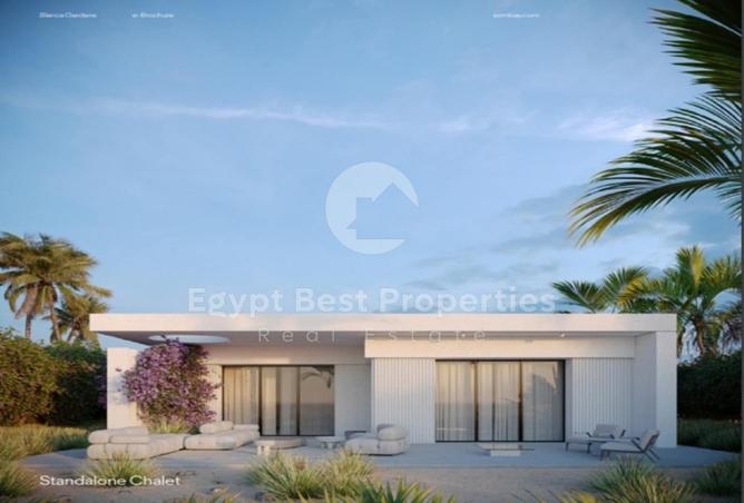 7957985 - صورة العقار 2