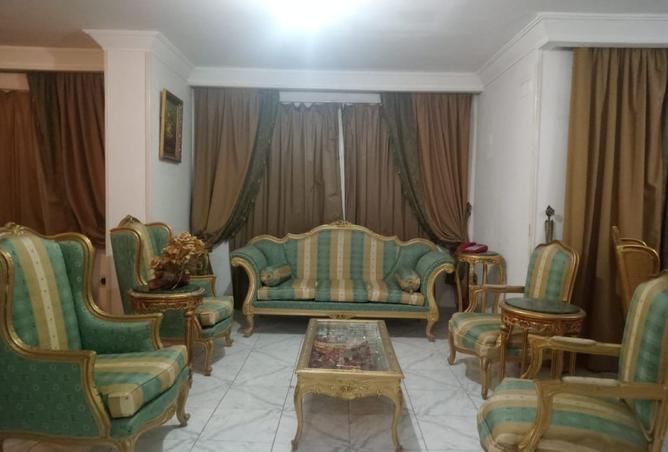 8239970 - Property Main Image