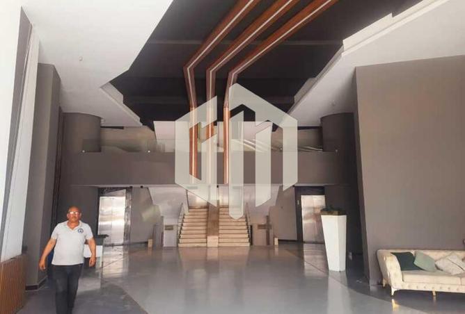 8146642 - Property Image 3